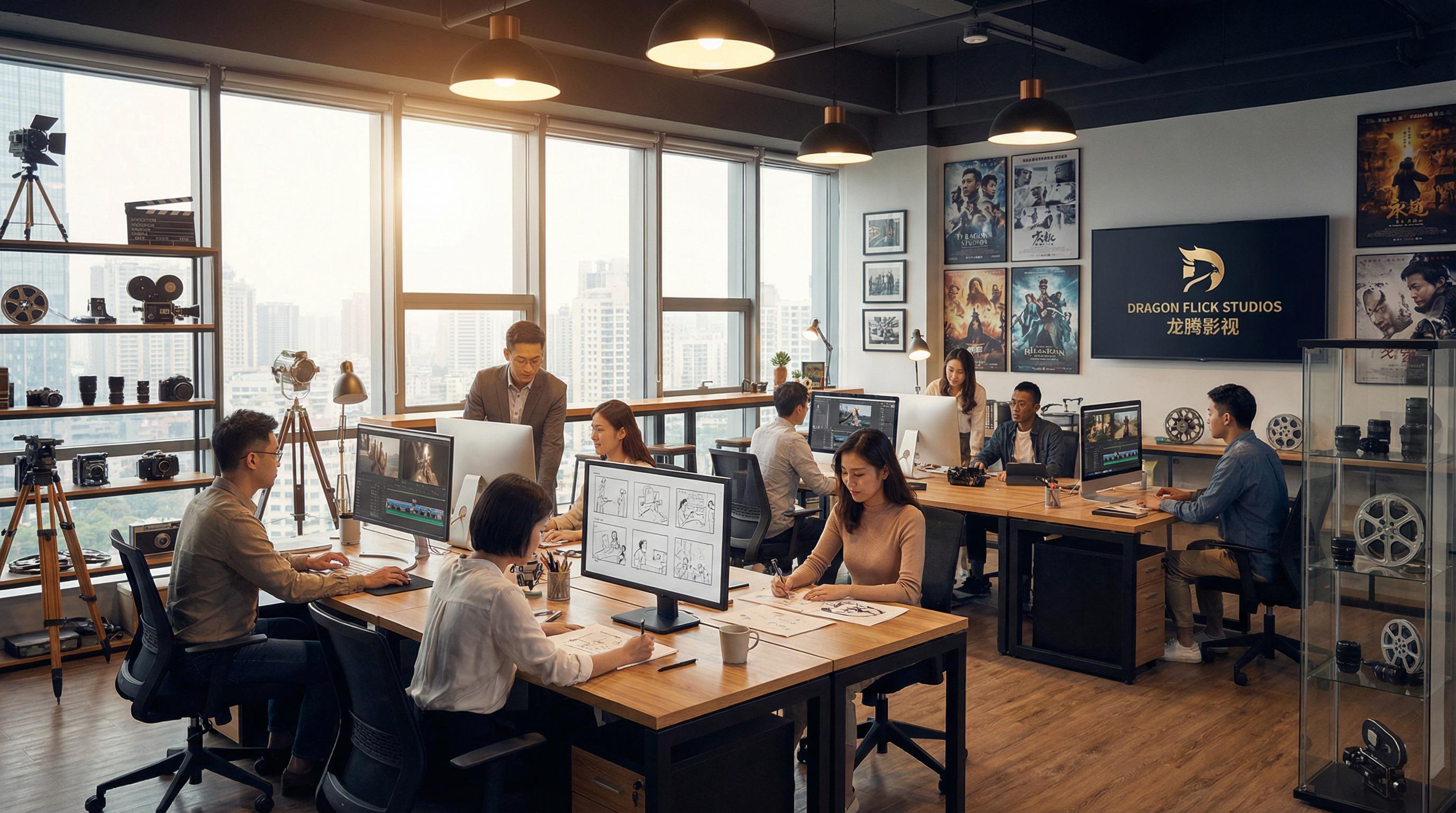 新草榴 - 新草榴视频教程 | 直播设备选购与直播技巧