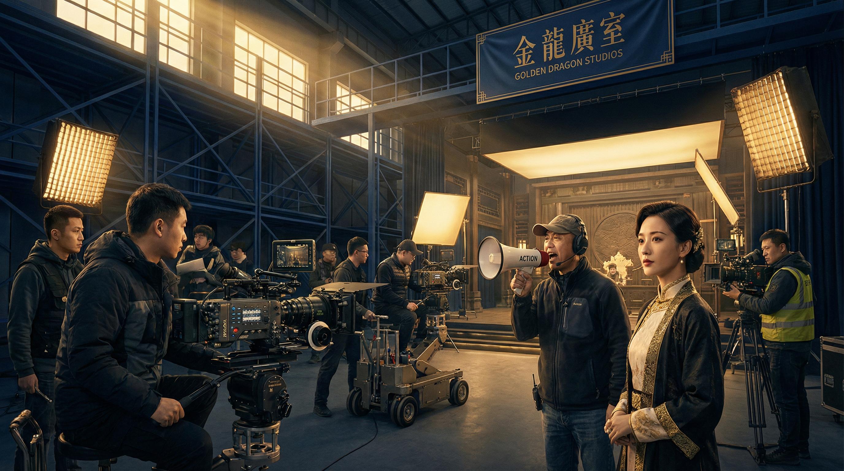 新草榴影视幕后花絮视频