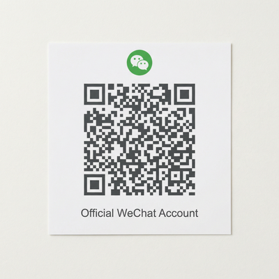 新草榴公众号二维码