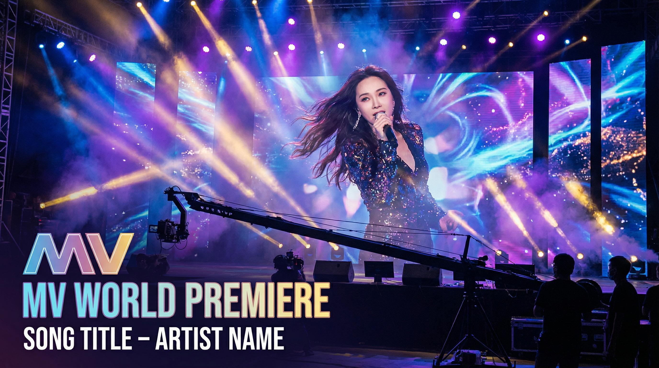 新草榴MV拍摄视频