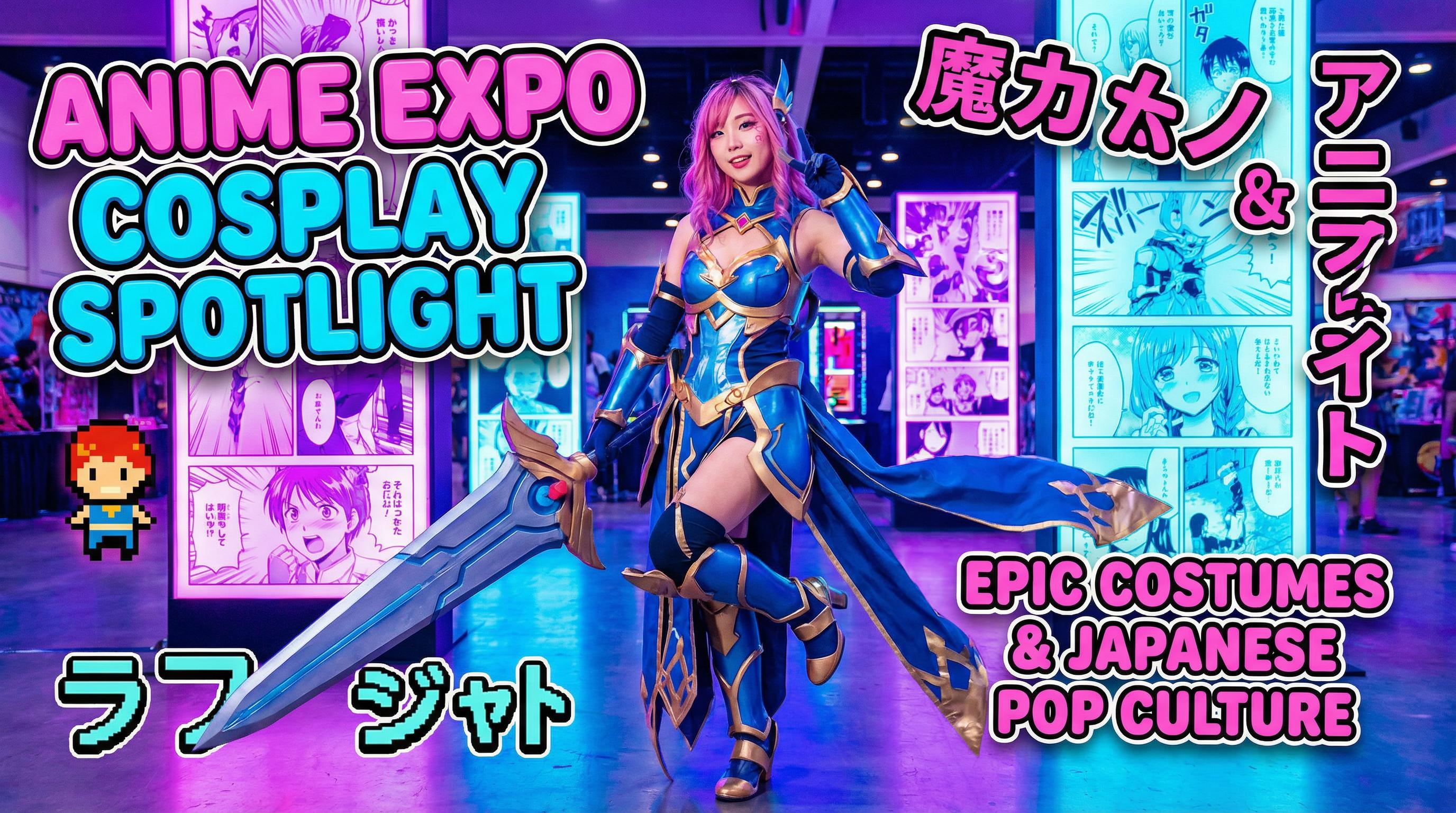 新草榴动漫Cosplay视频